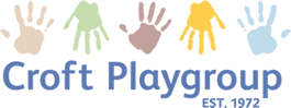 Croft Playgroup